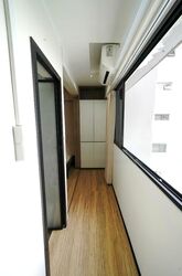 Laguna Park (D15), Apartment #484029501